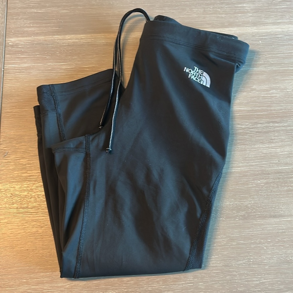The North Face flight‎ series tight XS/TP inseam 15 inches - Picture 5 of 5